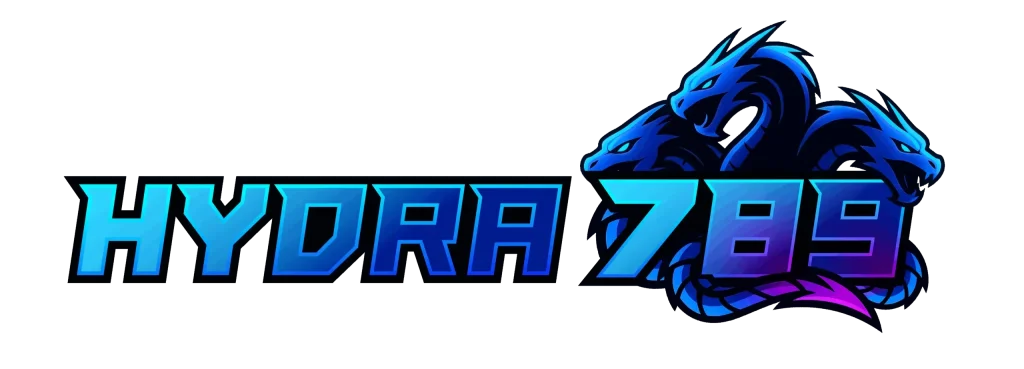 Hydra789