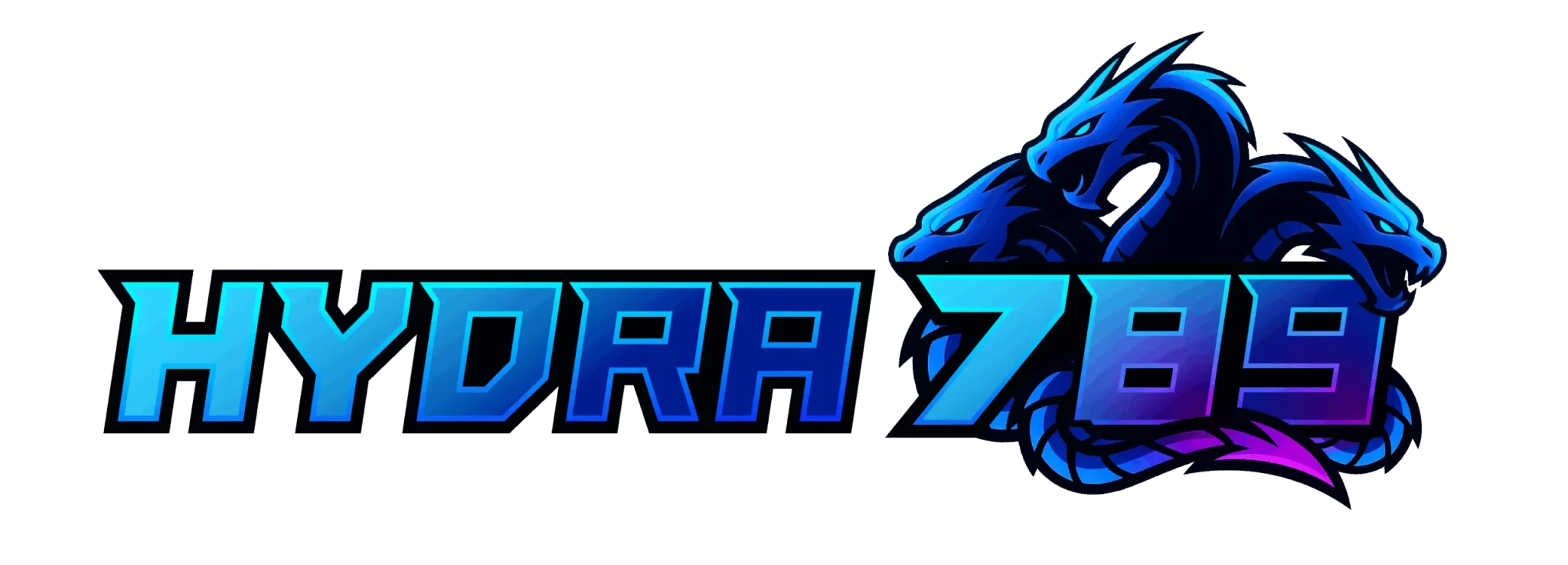 Hydra789